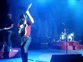 Do You Want To - Franz Ferdinand @ Fundição Progresso Do You Want To - Franz Ferdinand @ Fundição Progresso