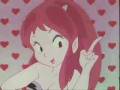 videos de Vocaloid Miku Lum No Love Song (Latin Remix) Lum Opening