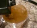 Contaminents in tap Water