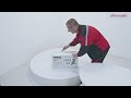 Play video