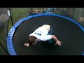 Click here to watch this video Lazy Jeans Session