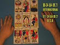 Horoscope Tarot, SCORPIO/DECEMBER www.videotarotcafe.com
