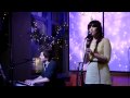 Liz Akhavan Playing Dumb Official Music Video and Lyrics