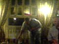 dai-moore-dancing.htm