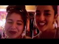 Chonga Girls Pitbull I Know You Want Me (Calle Ocho) video