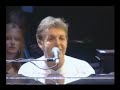 Golden Slumbers - Carry That Weight - The End Golden Slumbers - Carry That Weight - The End