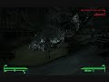 Fallout 3 - Jericho is DEAD!!????!!