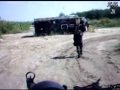 ATC2000 helmet camera by airsoft