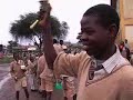 Kenya's abolition of school fees offers lessons for rest...