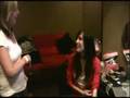 Catching Up with Kate Voegele - the NY Songwriters Circle - Part 1