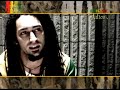 FRANZISKA - EPK \"ACTION\" 2008