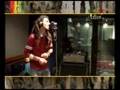 FRANZISKA - EPK ACTION 2008