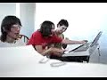 stand.by - laura, se te ve la tanga (mix)
