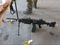 Milovice Big Combat 2 Milovice Big Combat 2