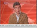Gost vesti: Mladen Alvirović