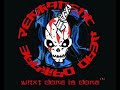Permanent Head Damage (MAS) Hardstyle Remix By. DJ-Bear Permanent Head Damage (MAS) Hardstyle Remix By. DJ-Bear