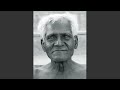 faces of kashi