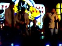 Orquesta Adolescent´s desde Mexico DF, Hoy Aprendi Orquesta Adolescent´s desde Mexico DF, Hoy Aprendi