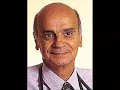 Dr. Drauzio Varela é Ateista Dr. Drauzio Varela é Ateista