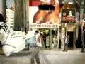 L'Gros Show S2 Episode 2 Part1