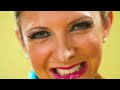 Fake Blood - I Think I Like It (Official Video HD)