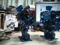 RB1000 and RB2000