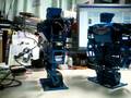 RB1000 and RB2000