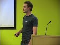 Wuala - a distributed file system