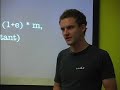 Wuala - a distributed file system