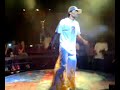 glo shuffle