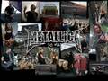 so what - metallica