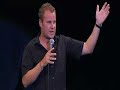 Uffe Holms Flash Back 2007 Del 4