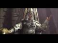 Warcraft 3 RoC Human op español