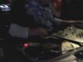 DoughBoy Live Busby's 2008