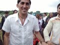 kurdisch egito kurdisch egito