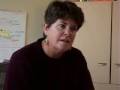 videos de New Year Tips for Preserving San Francisco Bay Health - from The Bay Institute's Christina Swanson