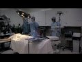 The Aphrikan trailer
