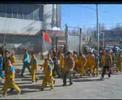 Tibetan journey