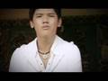 Gerald Santos latest MTV - HANGGANG