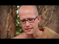 how to meditate - IV - Fundamentals of Meditation Practice