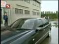 besinci  boyut  bolum  93  kisim  3