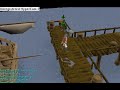 Runescape Money Making Tips