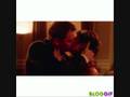 lo-ball ncis tony and ziva tiva for ever
