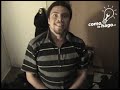 Como doblar una polera en 3 pasos Como doblar una polera en 3 pasos