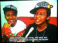 Alunan Kasih di Berita