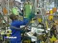 Africa's Economy on VOA's In Focus