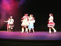 Irulanne and Friends - Yatta! (Otakuthon 2007)
