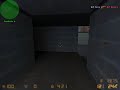 CriP AWP FRAGS CriP AWP FRAGS