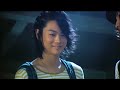 [MV/HQ] 上木彩矢 Aya Kamiki ~ W-B-X ～W-Boiled Extreme～ ft. Takuya