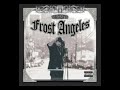 KID FROST-YOUR NO GOOD